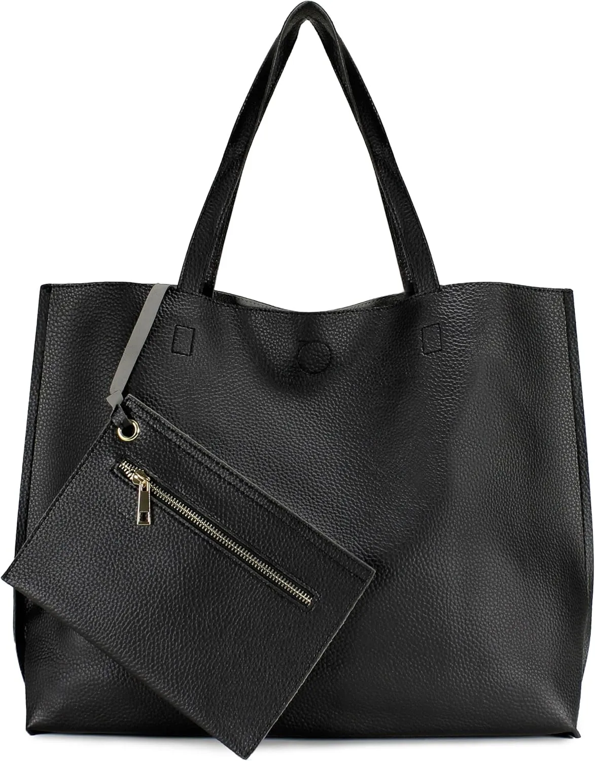 Scarleton's H2126 Tote Bag