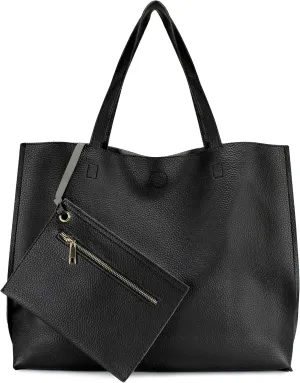 Scarleton's H2126 Tote Bag