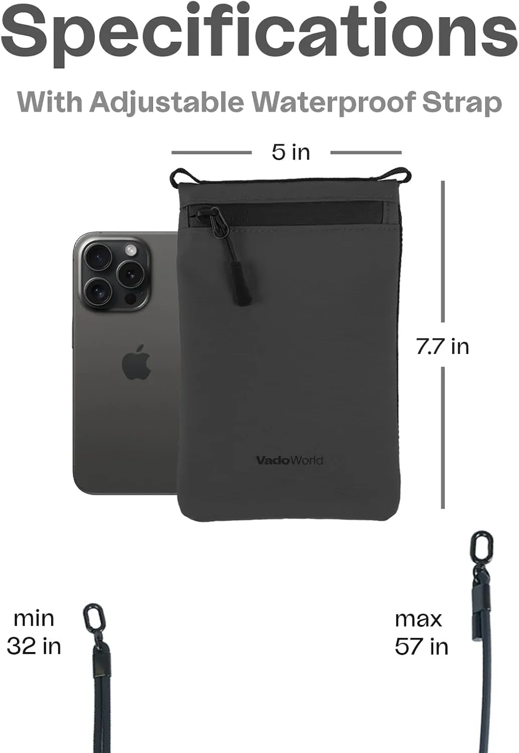 Small Nylon Crossbody Bags for Women Men, Foldable Lightweight Sacoche with Zippers Sling Bag with Adjustable Strap