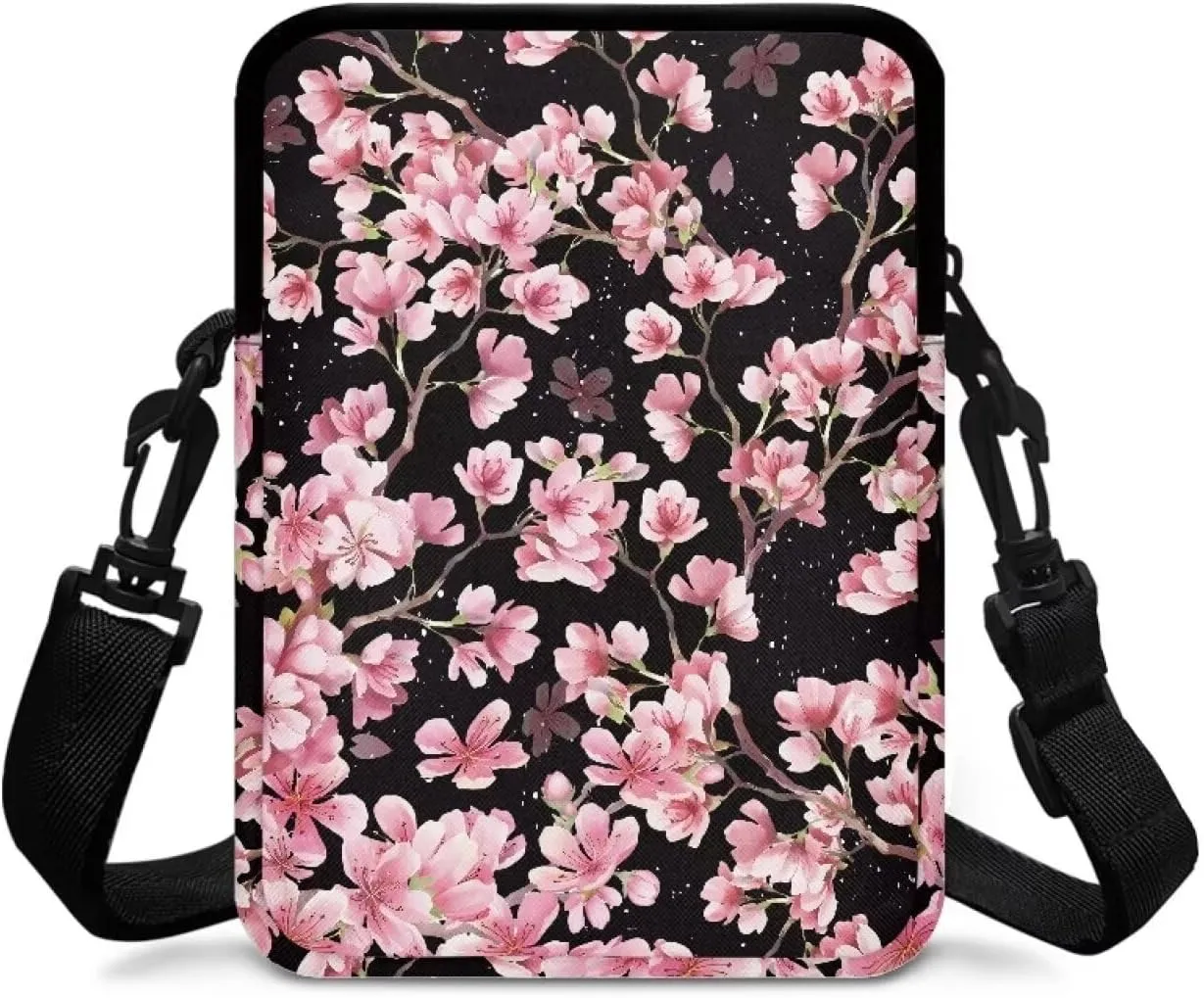Small Small Messenger for Women Men Crossbody Bags Handbags Purses Fanny Pack Wallet Bag Coin Purse Backpack