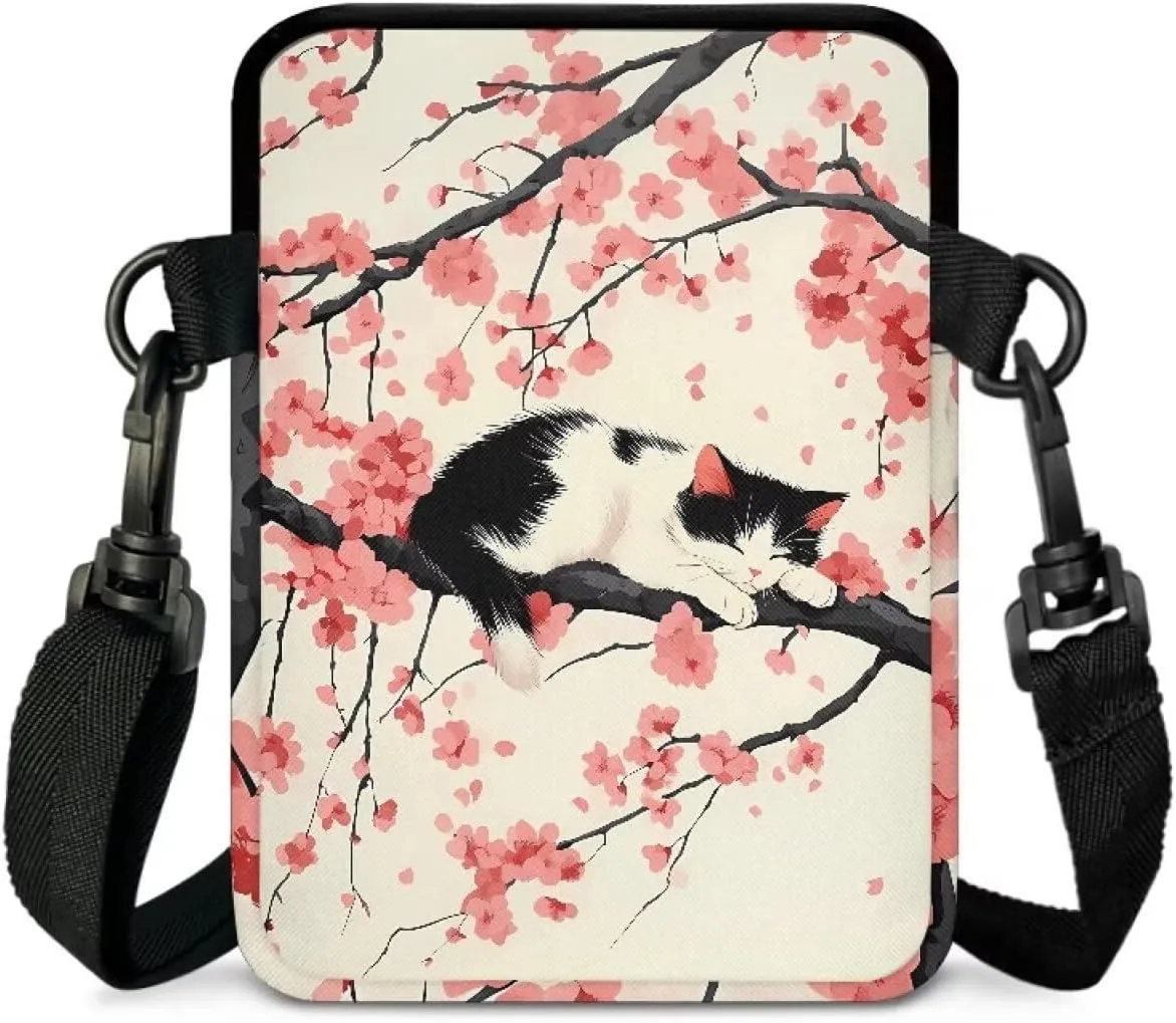 Small Small Messenger for Women Men Crossbody Bags Handbags Purses Fanny Pack Wallet Bag Coin Purse Backpack
