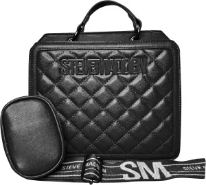 Steve Madden Bevelyn Convertible Crossbody Bag