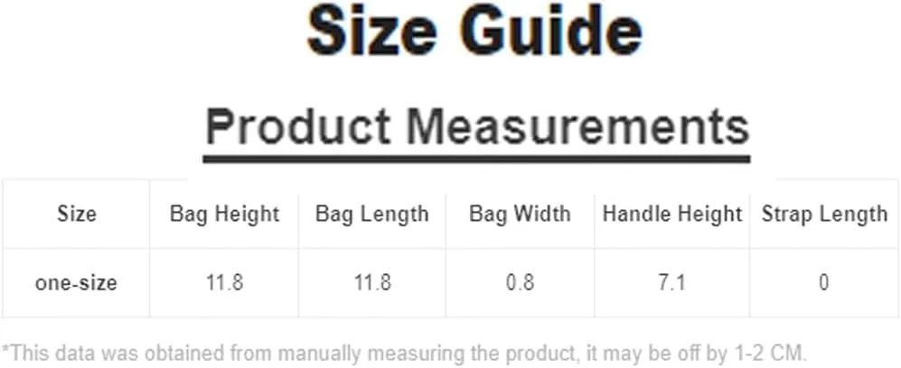 SweatyRocks Women's Crochet Beach Mesh Tote Bags Retro Hobo Knitted Fishnet Handbags