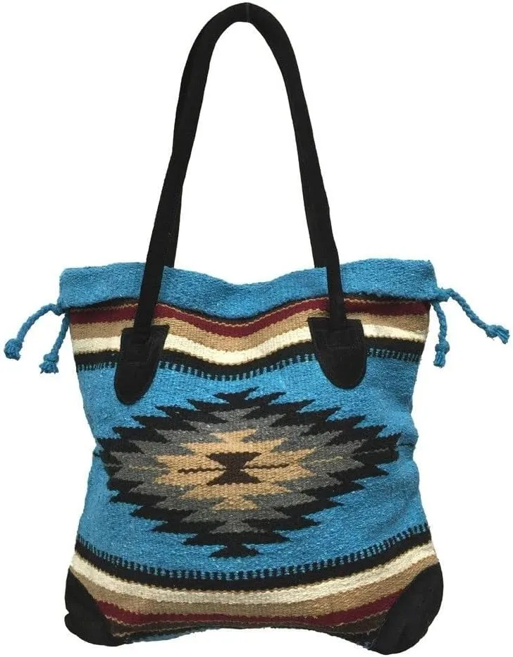 The Monterrey Tote