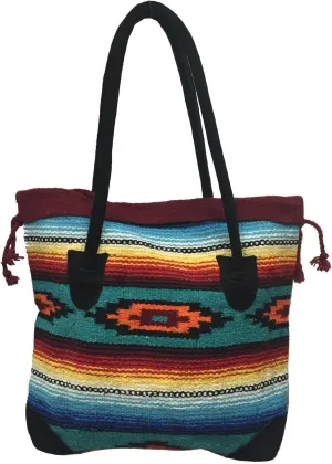 The Monterrey Tote
