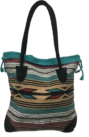 The Monterrey Tote