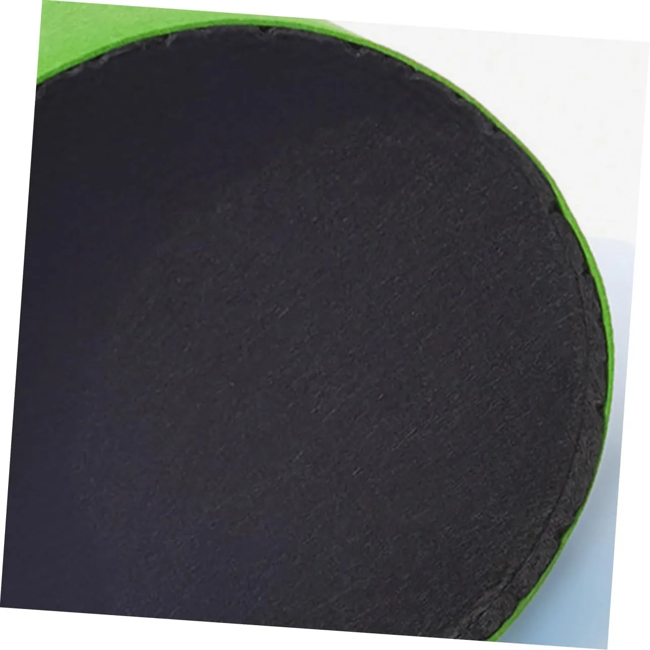 Thickened Vegetable Grow Bags 5 Gallon Capacity Non-Woven Planting Bags for Plant Growing Root Formation Enhancement