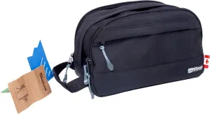 Toiletry Bag