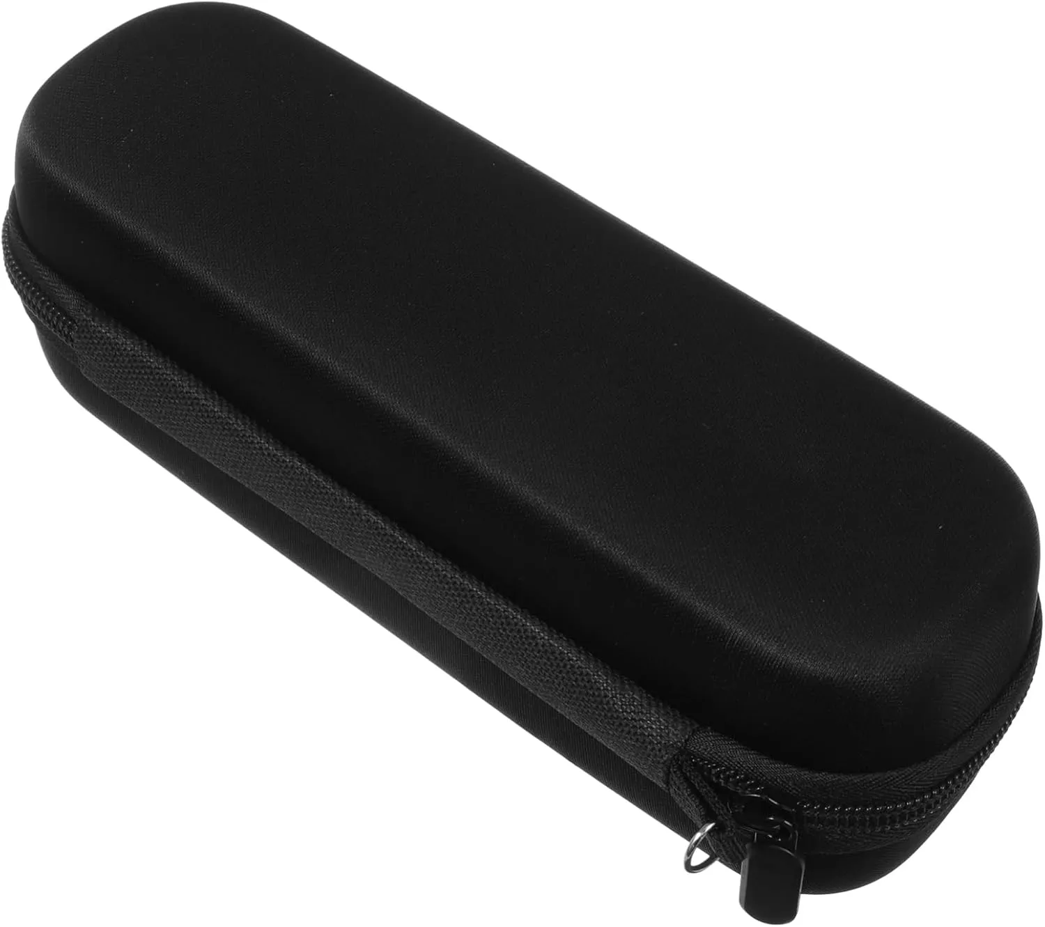 Toothbrush Storage Bag Durable Case for Electric Toothbrush Travel Easy to Clean Design present for Friends Against Spills and Dirt
