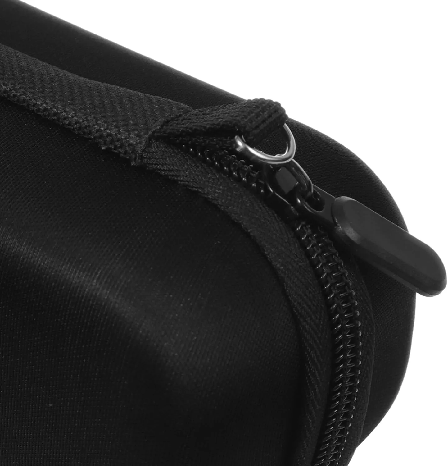 Toothbrush Storage Bag Durable Case for Electric Toothbrush Travel Easy to Clean Design present for Friends Against Spills and Dirt