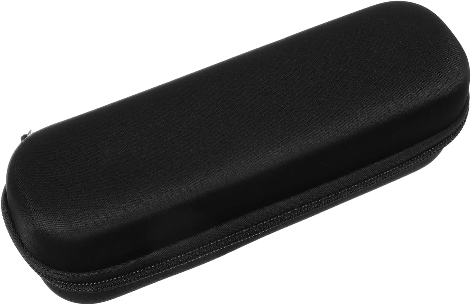 Toothbrush Storage Bag Durable Case for Electric Toothbrush Travel Easy to Clean Design present for Friends Against Spills and Dirt