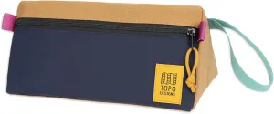 Topo Designs Dopp Kit
