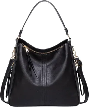 Tote Bag For Women Shoulder With Credit Cell Phone Messenger Wallet Handbag Slots Mini Purse Small Crossbody Card Bags Y