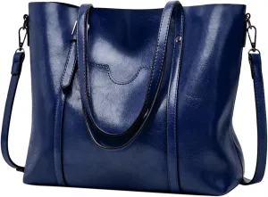 Tote Bag,Heart Shaped Purse,Womens Leather Purses and Handbags Top Handle Satchel Bags Tote Bags Tote Purses Hobo Crossbody Large Shoulder Bag