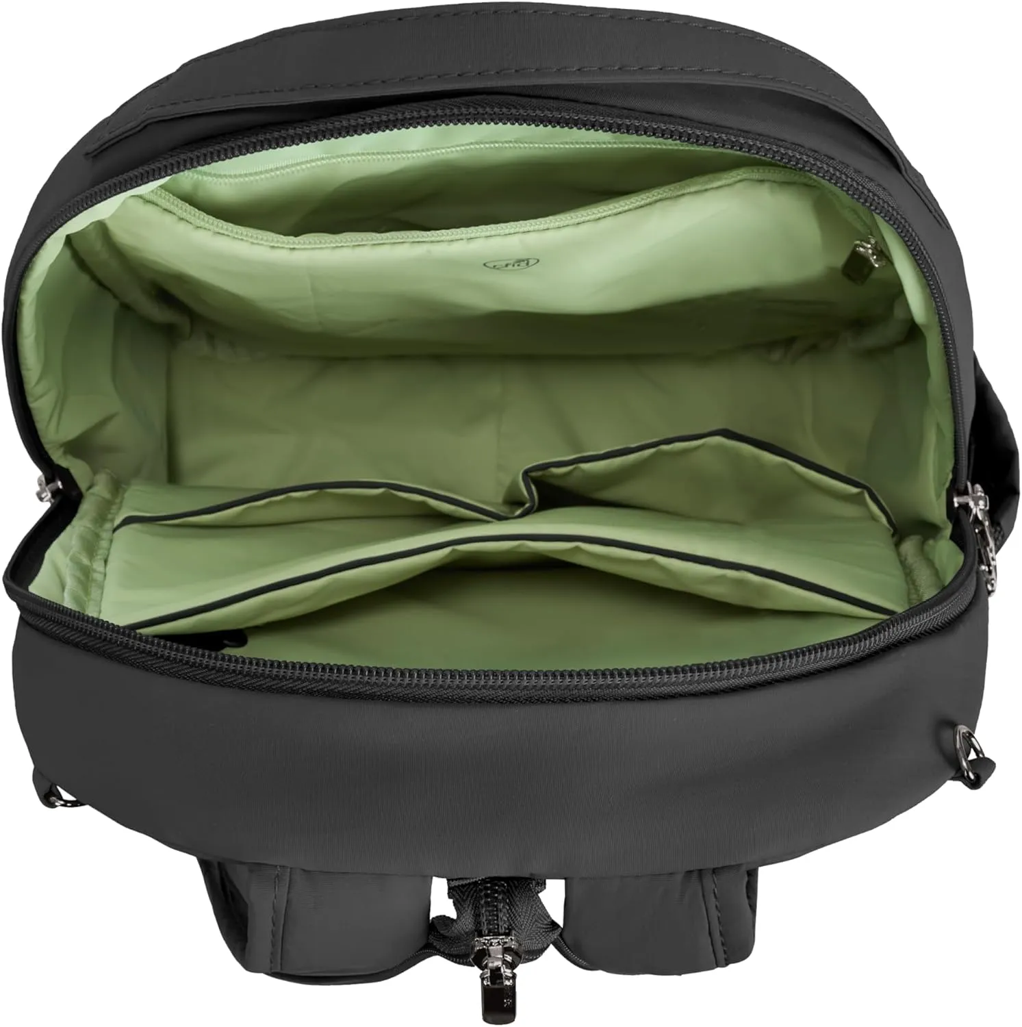 Travelon Anti-Theft Roam Convertible Backpack Sling