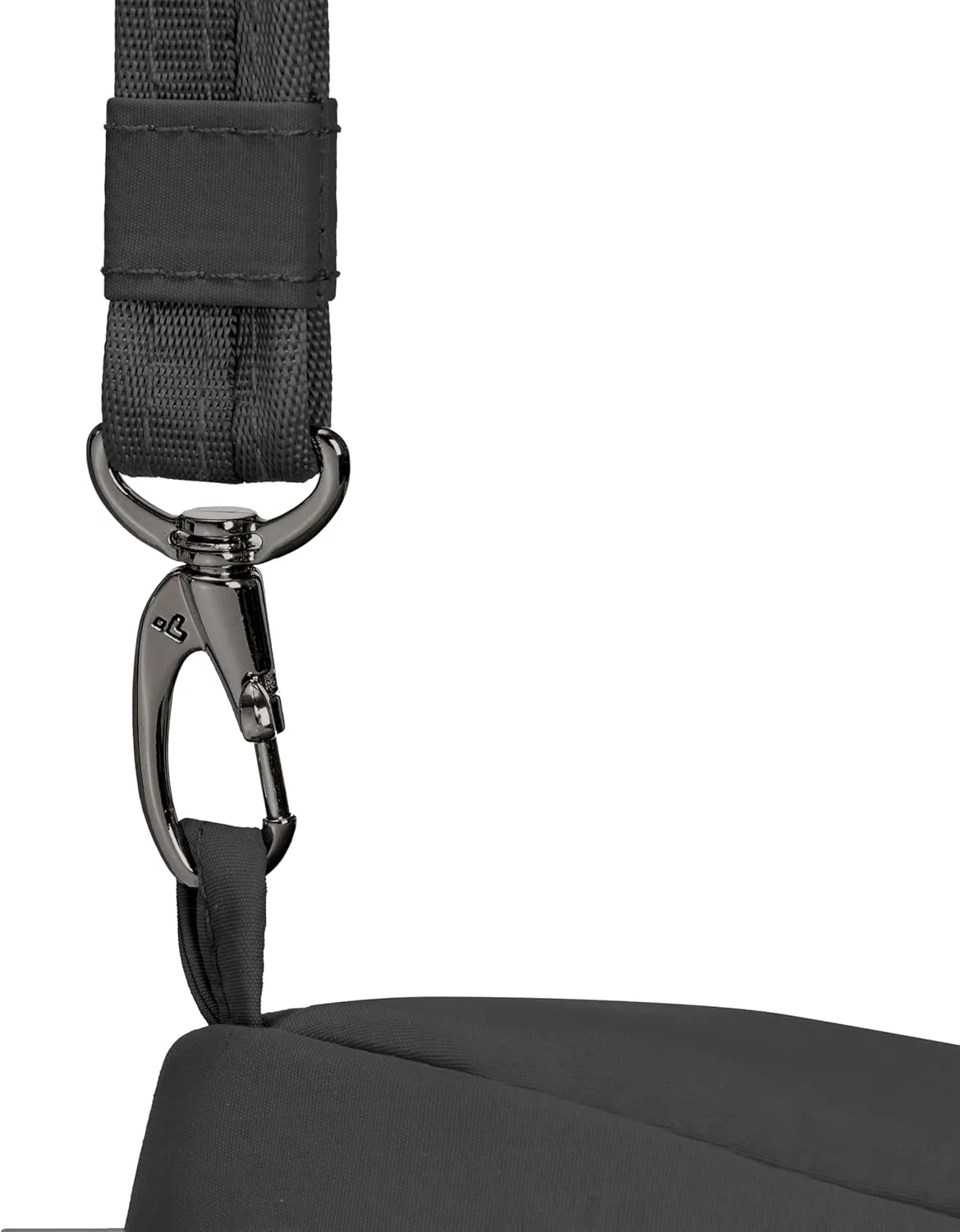 Travelon Anti-Theft Roam Convertible Backpack Sling