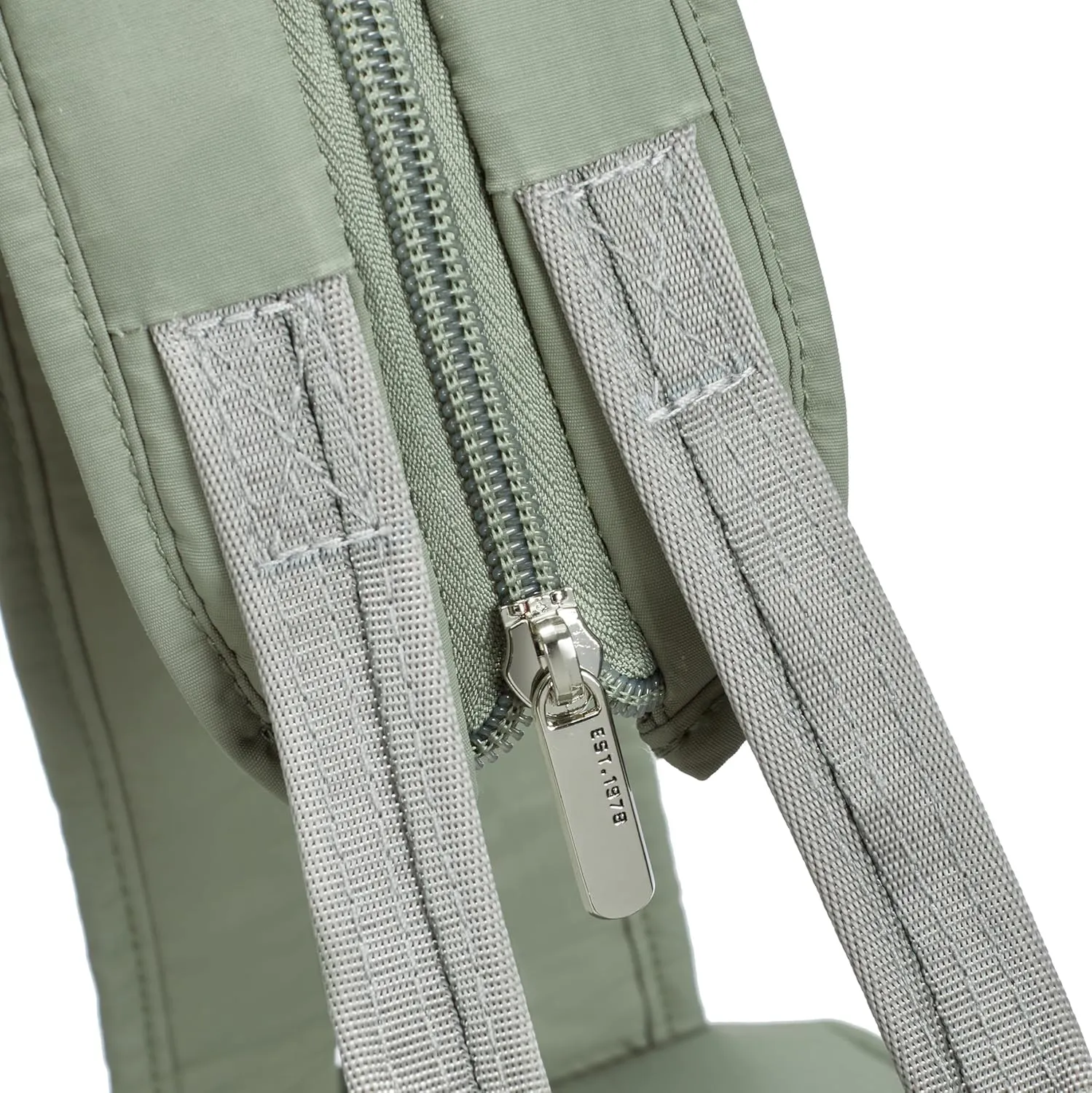 Travelon Anti-Theft Roam Convertible Backpack Sling
