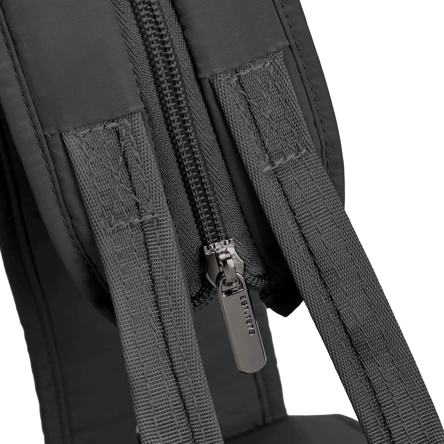 Travelon Anti-Theft Roam Convertible Backpack Sling
