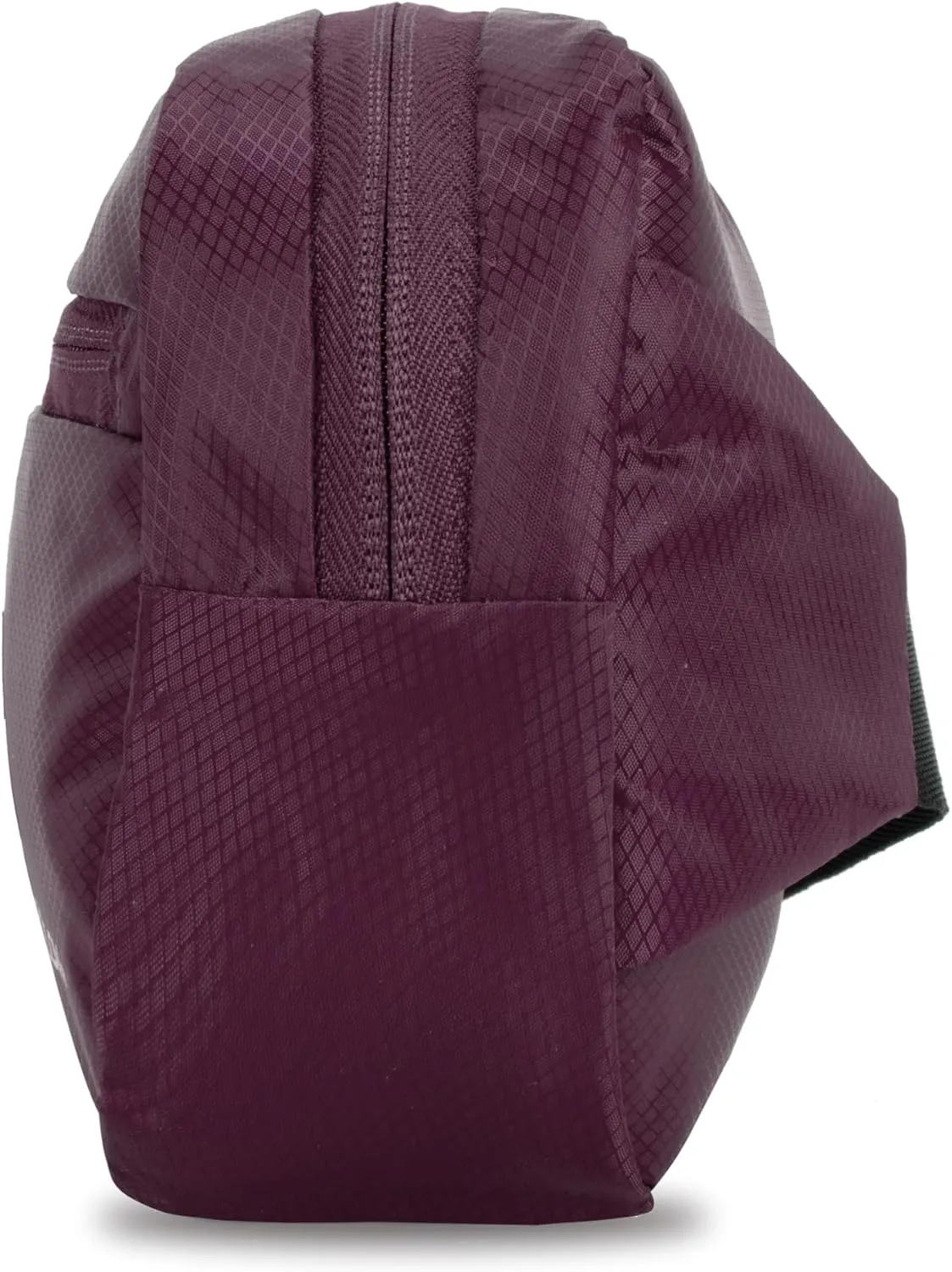 Travelon: World Travel Essentials Convertible Sling/Waist Pack