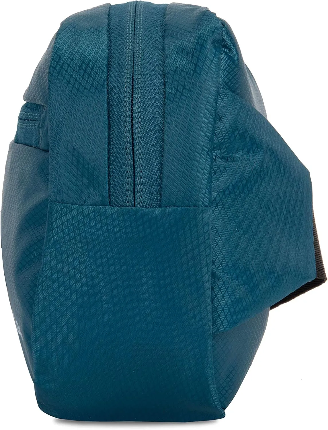 Travelon: World Travel Essentials Convertible Sling/Waist Pack