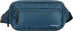 Travelon: World Travel Essentials Convertible Sling/Waist Pack