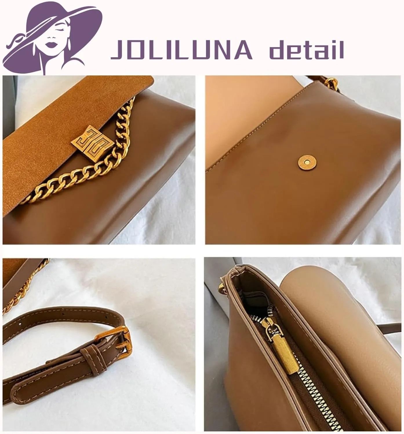 Trendy Wine Suede Shoulder Bags For Women Burgundy Suede Crossbody Bag Suede Satchel Bag Square Handbag