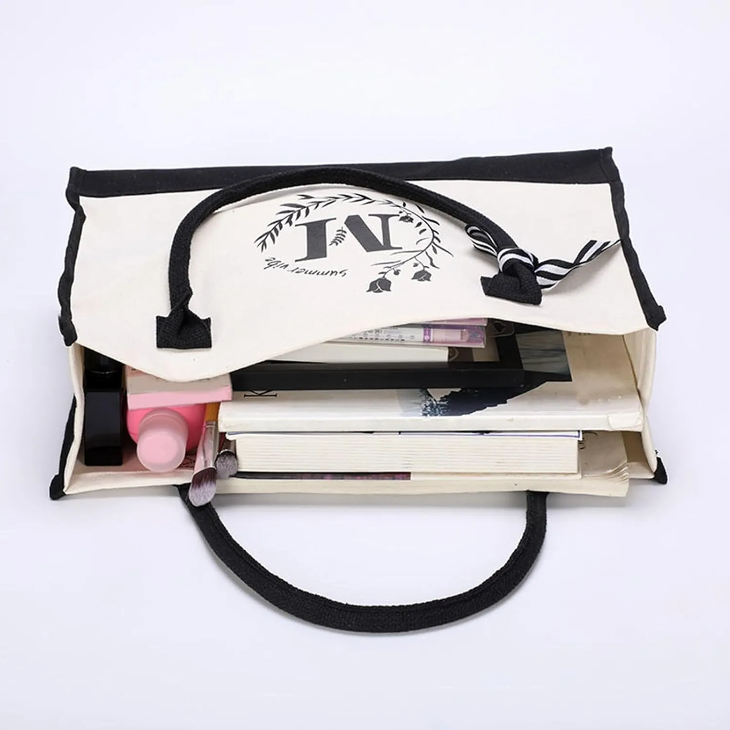 Vegan Leather Purses and Handbags for Women Top Handle Ladies Shoulder Bags Temperament Clutch Purse