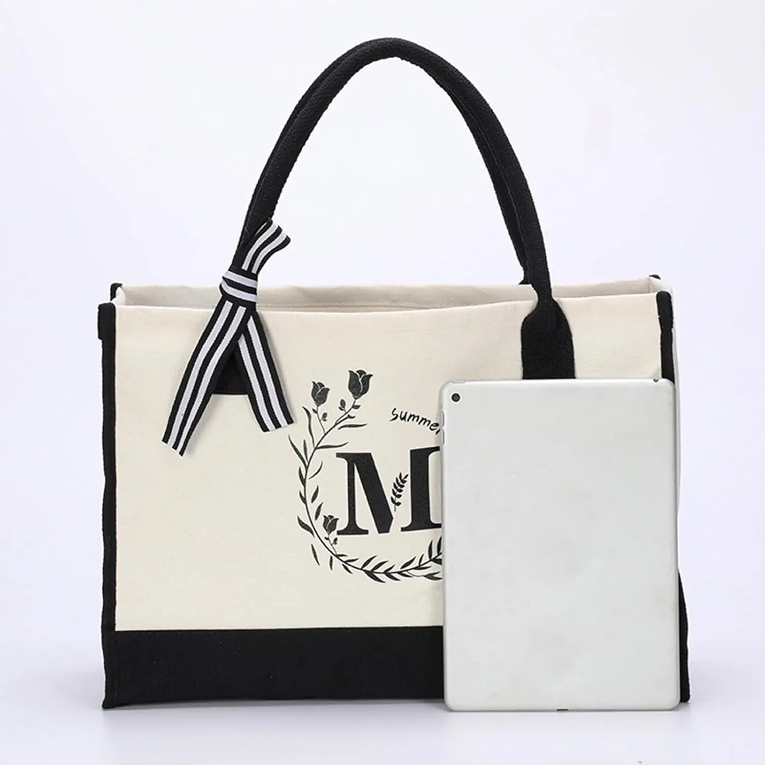 Vegan Leather Purses and Handbags for Women Top Handle Ladies Shoulder Bags Temperament Clutch Purse