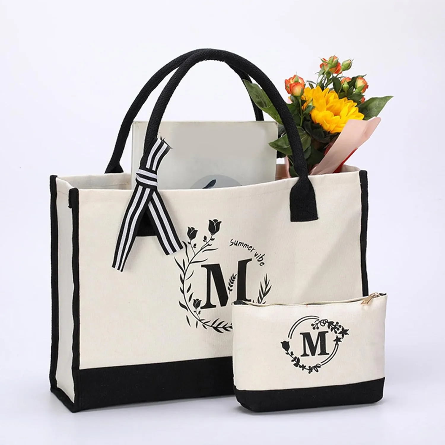 Vegan Leather Purses and Handbags for Women Top Handle Ladies Shoulder Bags Temperament Clutch Purse
