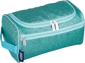 Wildkin Toiletry Bag for Boys and Girls, Ideal for School, Weekend, or Overnight Travel