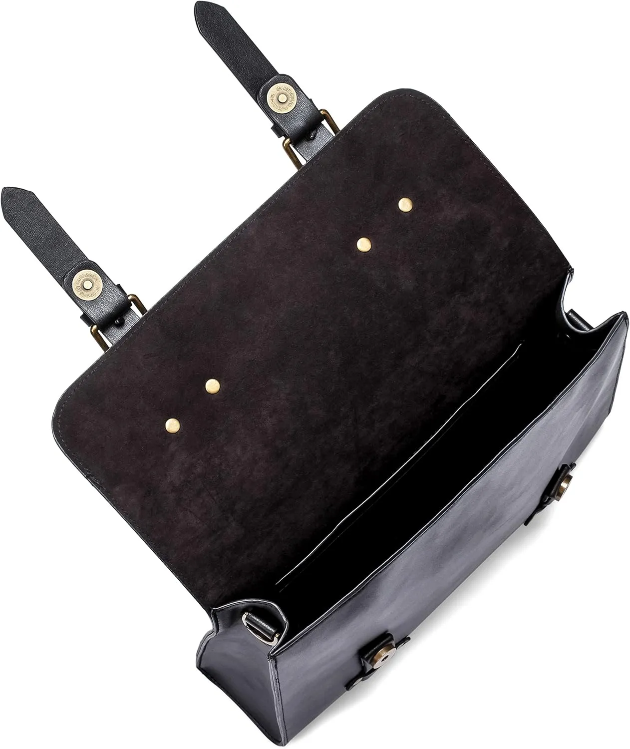 Women Ladies Laptop Bag Briefcase Crossbody Messenger Bags Satchel Purse Handbag