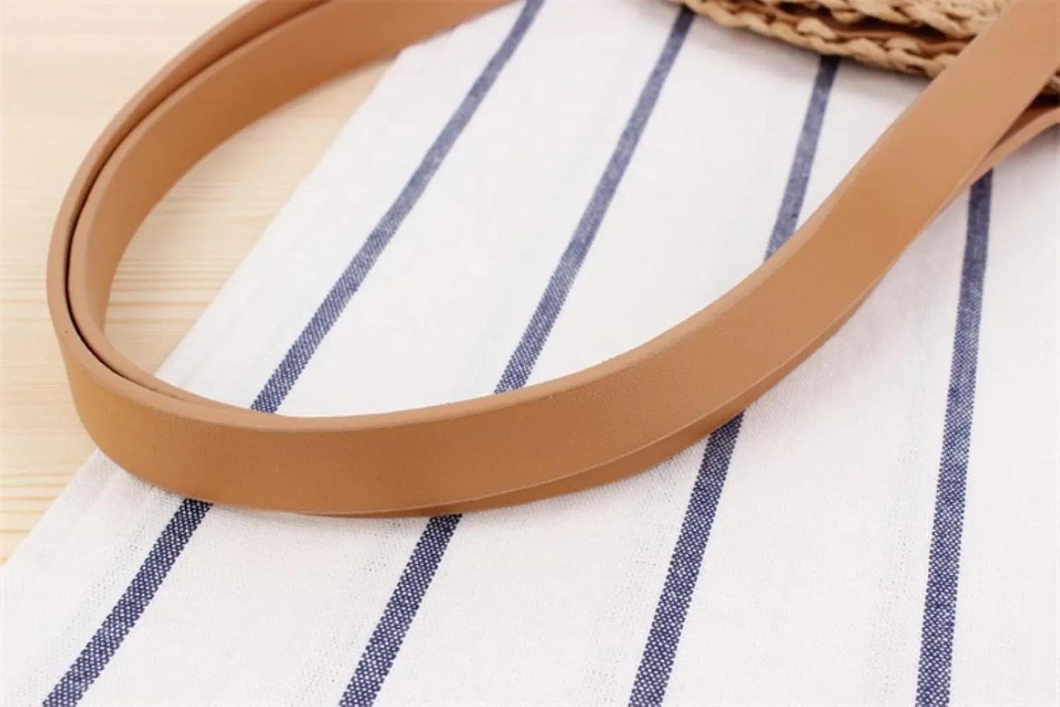 Women Straw Beach Bag Vacation Summer Large Foldable Tote Bags Woven Shoulder Purse Handbag Beach Gifts