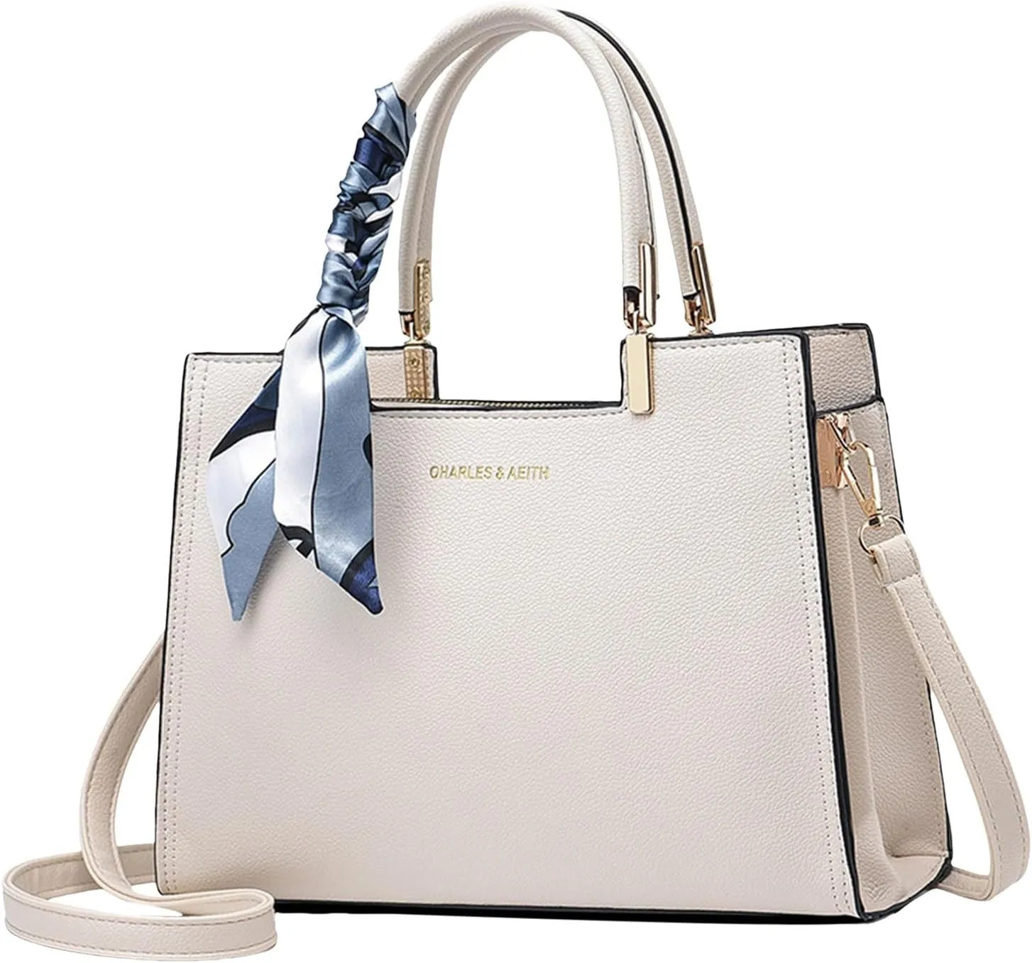 Women's Bag Crossbody Handbag Fashion Handbag Work Purses for Women (BU2, One Size)