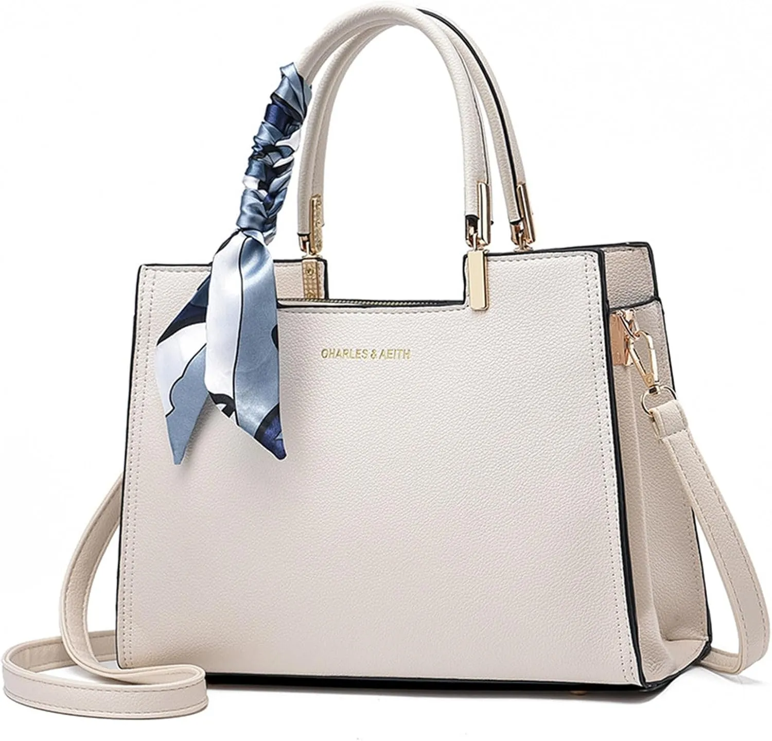 Women's Bag Crossbody Handbag Fashion Handbag Work Purses for Women (BU2, One Size)