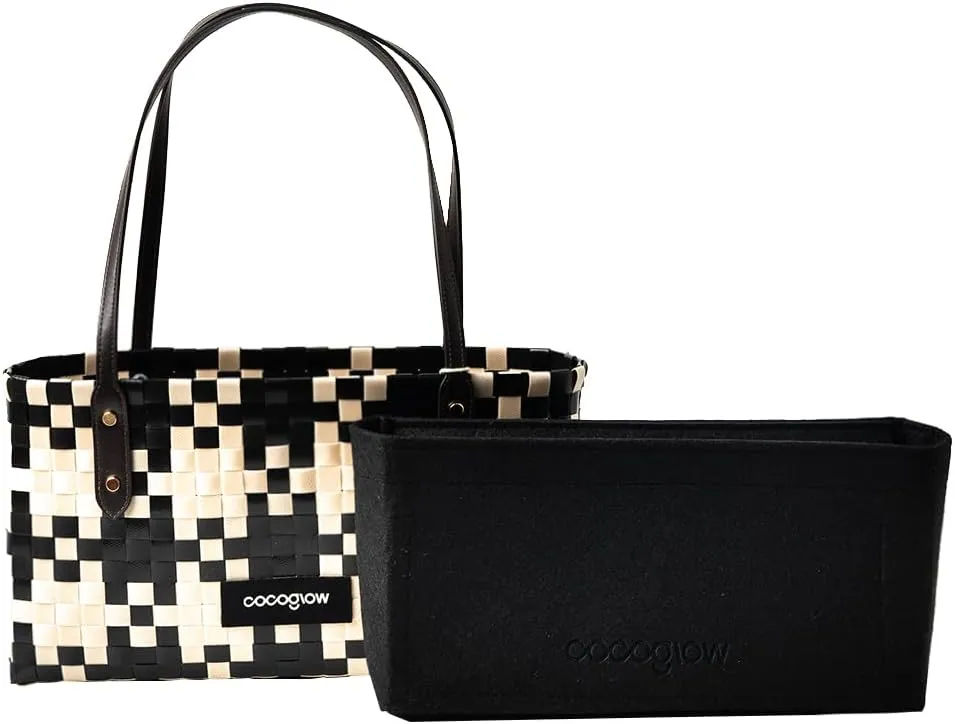 Women's Woven Bag，PP eco-Friendly Bag,Trendy Travel Bag，Handbag，Top-Handle，Shoulder Bags