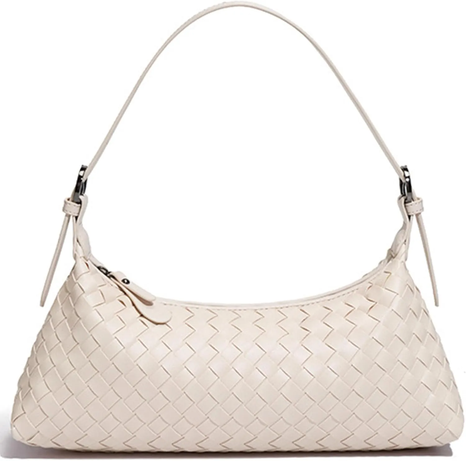 Women's Woven Tote Bags - Handbags, Crossbody, Hobo, Travel & Shoulder Bags