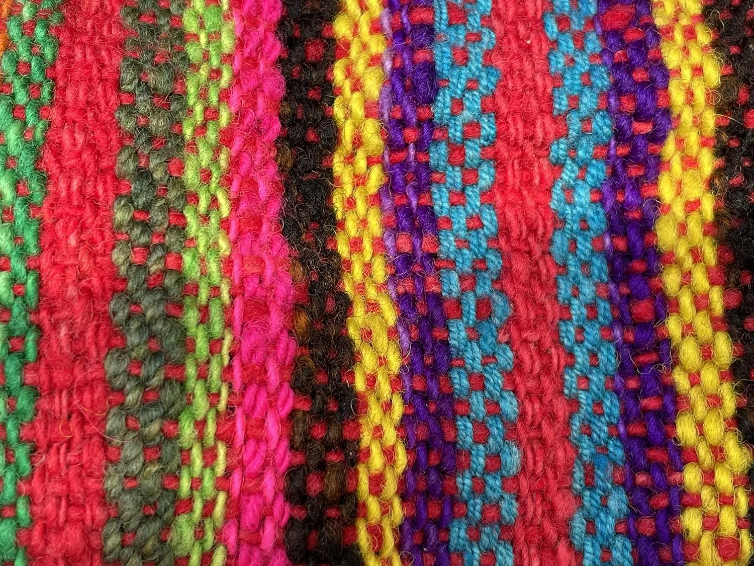 Woven Purses for Women, Boho Chic Bag Small Handbag